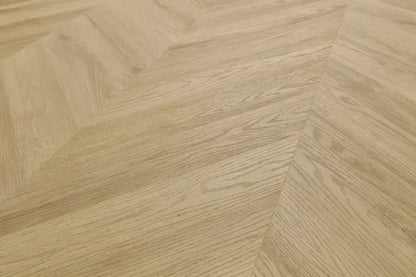 AMARON CHEVRON - SPC настилка Chevron PRINCETON OAK OAK 5мм