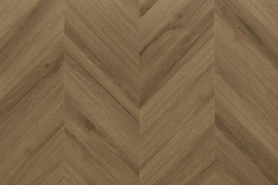 AMARON CHEVRON - SPC настилка Chevron ROCHESTER 5мм