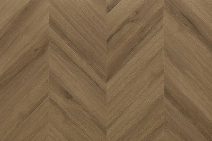 AMARON CHEVRON - SPC настилка Chevron ROCHESTER 5мм