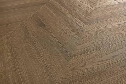 AMARON CHEVRON - SPC настилка Chevron ROCHESTER 5мм