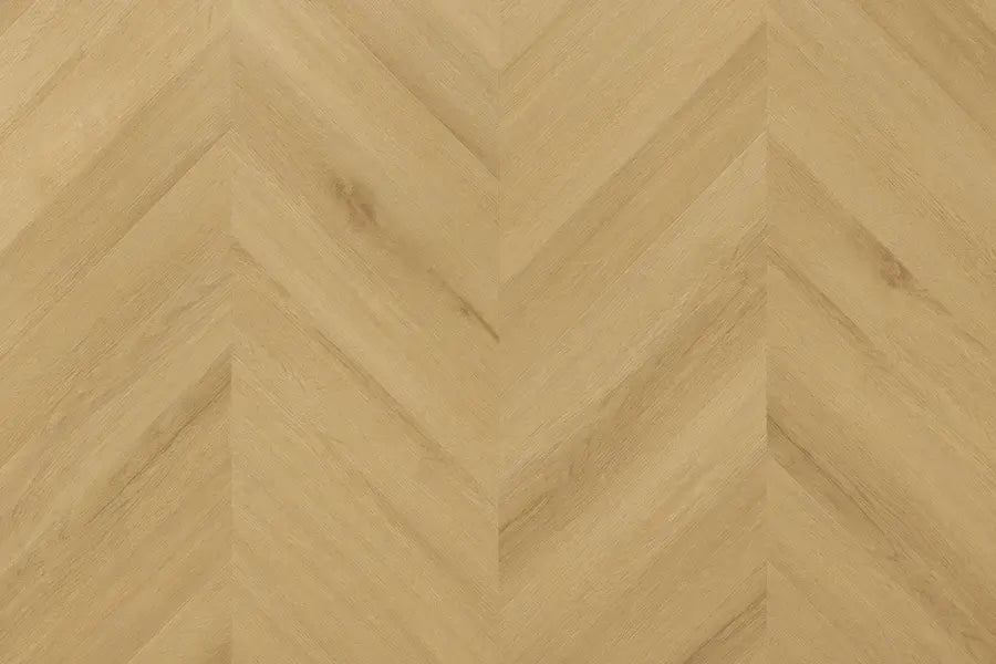 AMARON CHEVRON - SPC настилка Chevron VIRGIN OAK 5мм