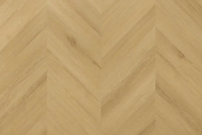 AMARON CHEVRON - SPC настилка Chevron VIRGIN OAK 5мм