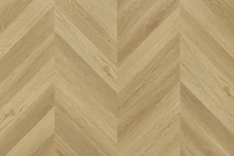 AMARON CHEVRON - SPC настилка Chevron MENOR OAK 5мм