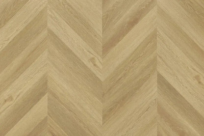 AMARON CHEVRON - SPC настилка Chevron MENOR OAK 5мм