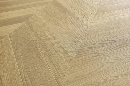 AMARON CHEVRON - SPC настилка Chevron MENOR OAK 5мм