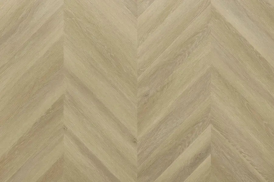 AMARON CHEVRON - SPC настилка Chevron JOHANNES OAK 5мм