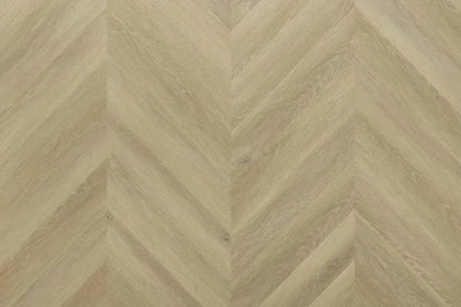 AMARON CHEVRON - SPC настилка Chevron JOHANNES OAK 5мм