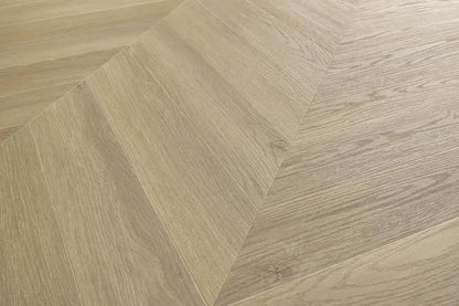 AMARON CHEVRON - SPC настилка Chevron JOHANNES OAK 5мм