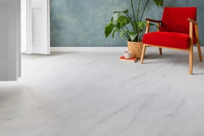 AMARON FORMA - SPC настилка LELLO BONE 5мм