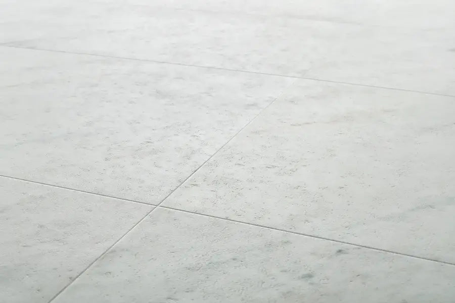 AMARON FORMA - SPC настилка LELLO BONE 5мм
