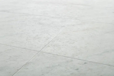AMARON FORMA - SPC настилка LELLO BONE 5мм