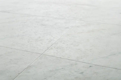 AMARON FORMA - SPC настилка LELLO BONE 5мм