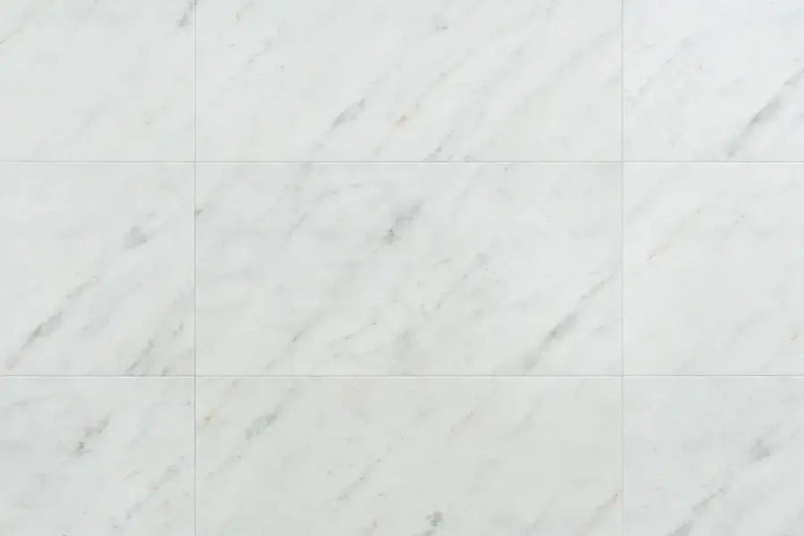 AMARON FORMA - SPC настилка LELLO BONE 5мм