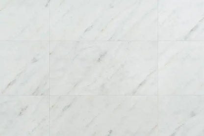 AMARON FORMA - SPC настилка LELLO BONE 5мм