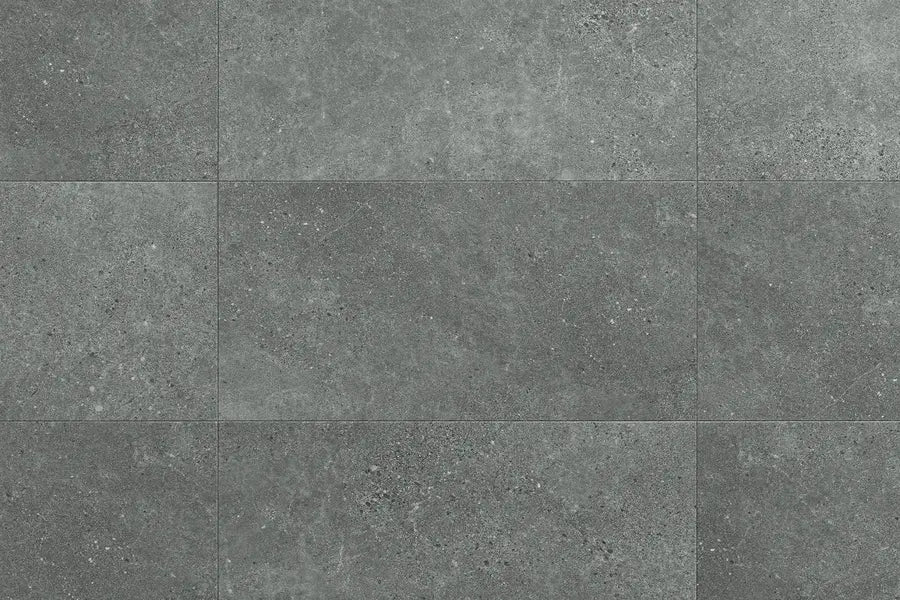 AMARON FORMA - SPC настилка NINAVENTURA GRAPHITE 5мм