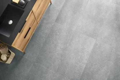 AMARON FORMA - SPC настилка NINAVENTURA SILVER 5мм