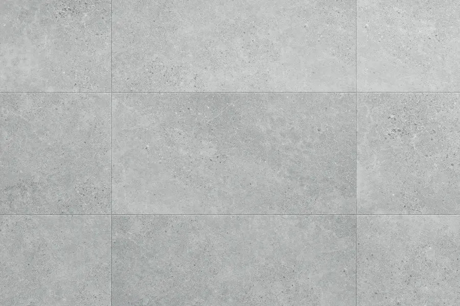 AMARON FORMA - SPC настилка NINAVENTURA SILVER 5мм
