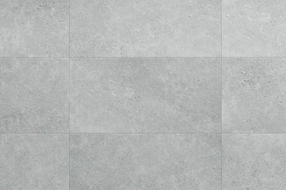AMARON FORMA - SPC настилка NINAVENTURA SILVER 5мм