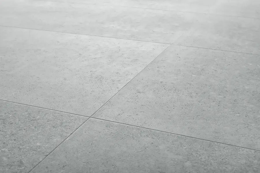 AMARON FORMA - SPC настилка NINAVENTURA SILVER 5мм