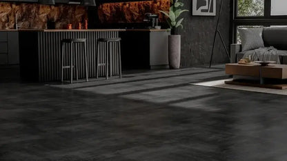 AMARON FORMA - SPC настилка AMADORA ANTHRACITE 5мм