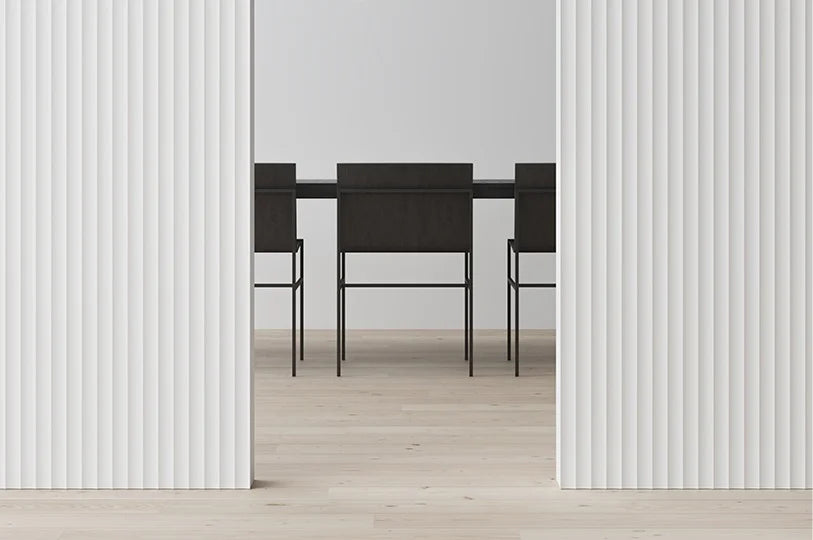 Стенна облицовка FAUS – Wall Tec – Снежанка – Wall Tec Ola
