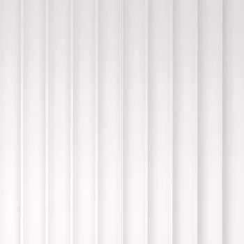 Стенна облицовка FAUS – Wall Tec – Снежанка – Wall Tec Ola