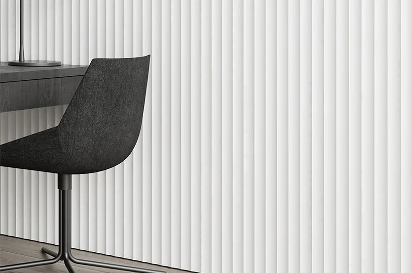 Стенна облицовка FAUS – Wall Tec – Снежанка – Wall Tec Ola