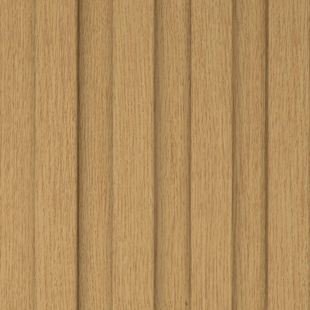 Стенна облицовка FAUS – Wall Tec – Дъб Орбе – Wall Tec Duo
