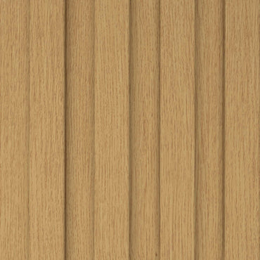 Стенна облицовка FAUS – Wall Tec – Дъб Орбе – Wall Tec Duo