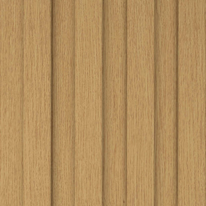 Стенна облицовка FAUS – Wall Tec – Дъб Орбе – Wall Tec Duo