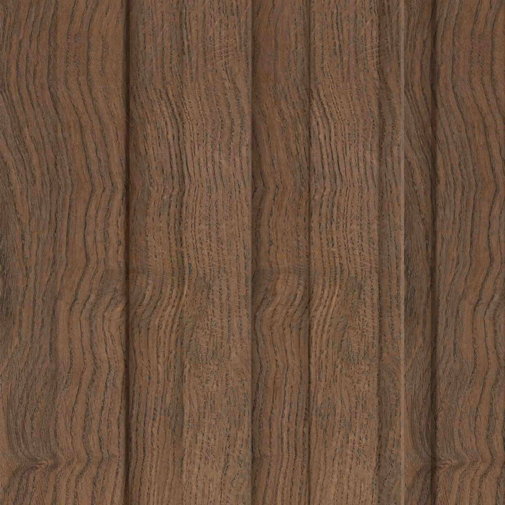 Стенна облицовка FAUS – Wall Tec – Дъб Пардо – Wall Tec Duo