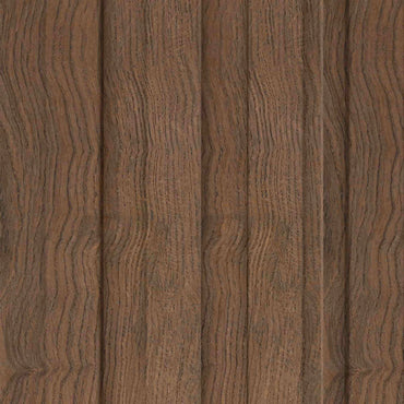 Стенна облицовка FAUS – Wall Tec – Дъб Пардо – Wall Tec Duo