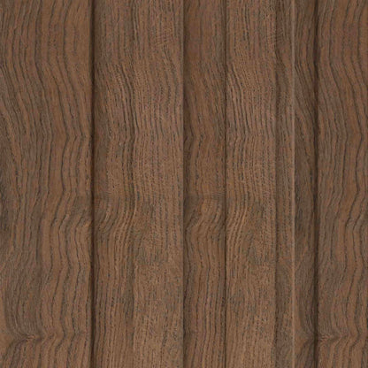 Стенна облицовка FAUS – Wall Tec – Дъб Пардо – Wall Tec Duo