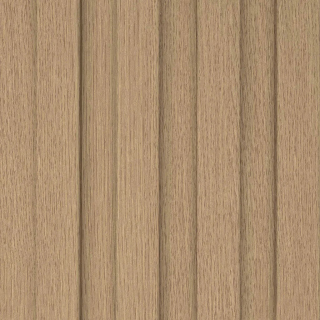 Стенна облицовка FAUS – Wall Tec – Дъб Лиза – Wall Tec Duo