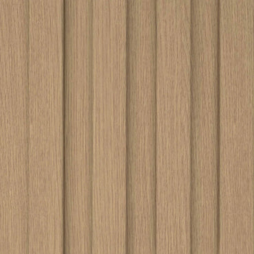 Стенна облицовка FAUS – Wall Tec – Дъб Лиза – Wall Tec Duo