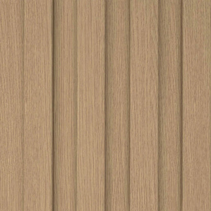 Стенна облицовка FAUS – Wall Tec – Дъб Лиза – Wall Tec Duo