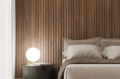 Стенна облицовка FAUS – Wall Tec – Дъб Пардо – Wall Tec Duo