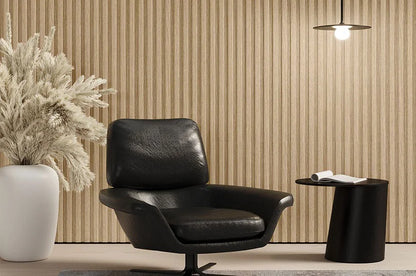 Стенна облицовка FAUS – Wall Tec – Дъб Лиза – Wall Tec Duo