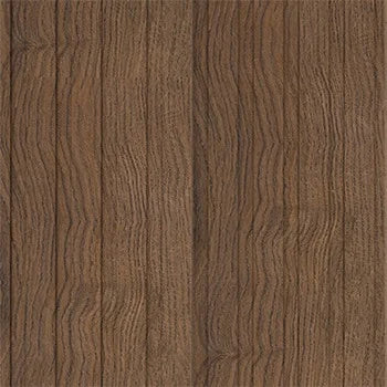 Стенна облицовка FAUS – Wall Tec – Дъб Пардо – Wall Tec Penta