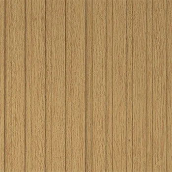 Стенна облицовка FAUS – Wall Tec – Дъб Орбе – Wall Tec Penta