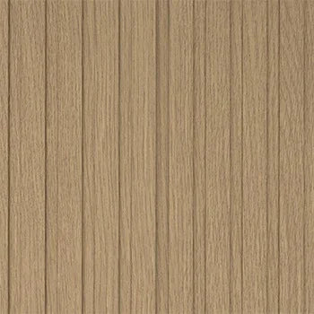 Стенна облицовка FAUS – Wall Tec – Дъб Лиза – Wall Tec Penta