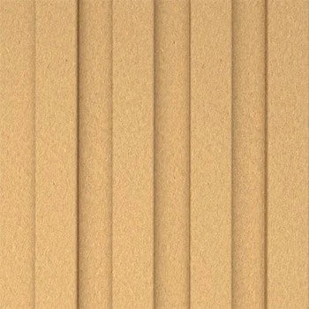 Стенна облицовка FAUS – Wall Tec – Екрю – Wall Tec Duo
