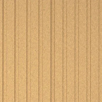 Стенна облицовка FAUS – Wall Tec – Екрю – Wall Tec Penta