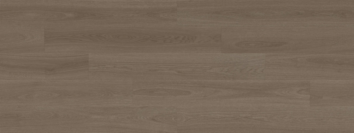 Винилова настилка SPC Дъб Balsamico DP5000002