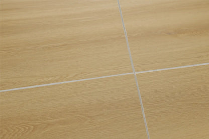Плочки Modee - BURBON wood EIR 120x60cm