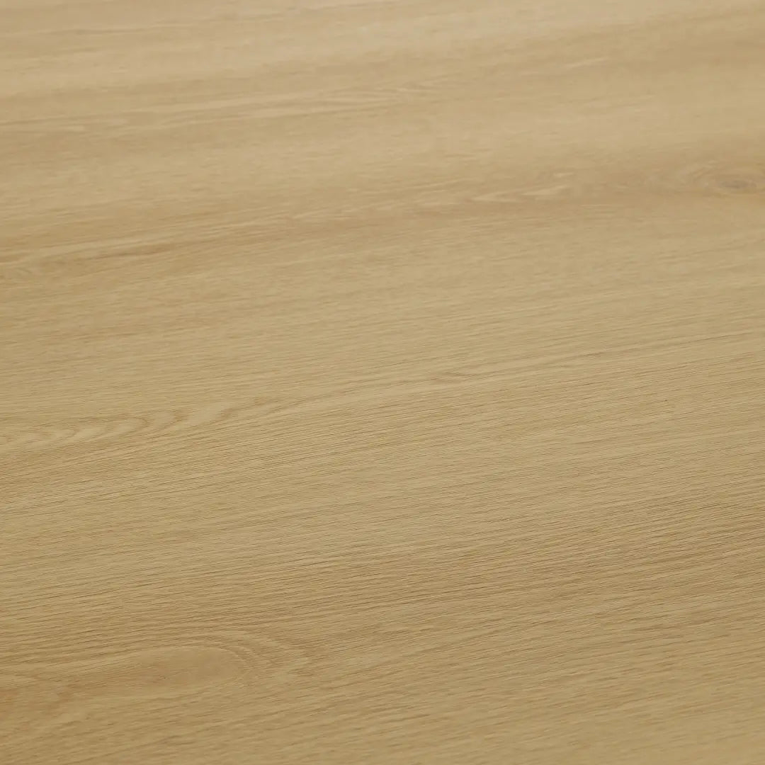 Плочки Modee - BURBON wood EIR 120x60cm