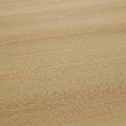 Плочки Modee - BURBON wood EIR 120x60cm