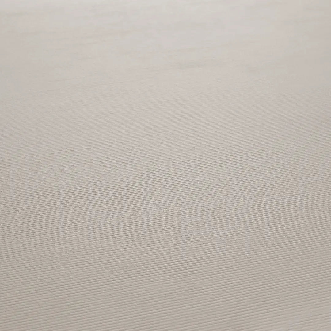 Панели Modee - MONO CASHMIRE stripes 117,5x280cm