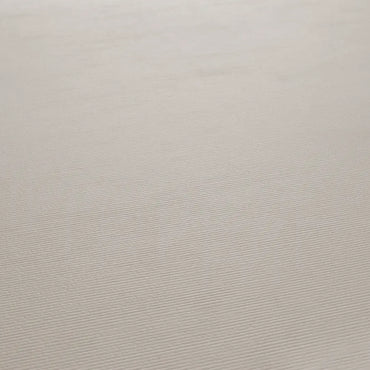 Панели Modee - MONO CASHMIRE stripes 117,5x280cm