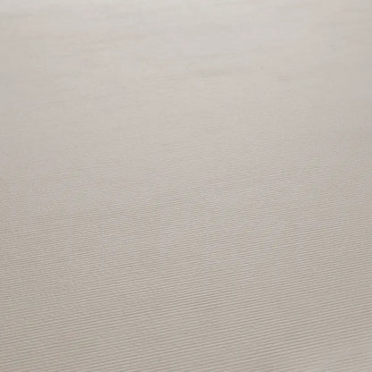 Панели Modee - MONO CASHMIRE stripes 117,5x280cm